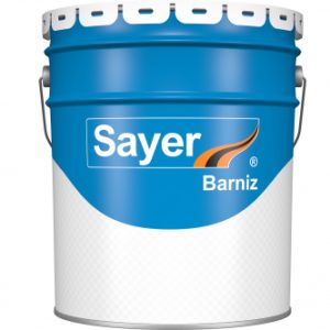 ENTONASAYER BLANCA