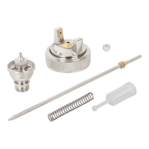 YP 1103 REFACCION PISTOLA 3MM