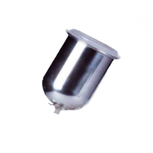 YP 1002 VASO SUPERIOR P PISTOLA 1P